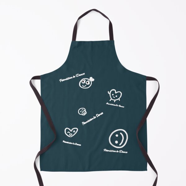 Item preview, permission designed and sold by AmberWaddell.