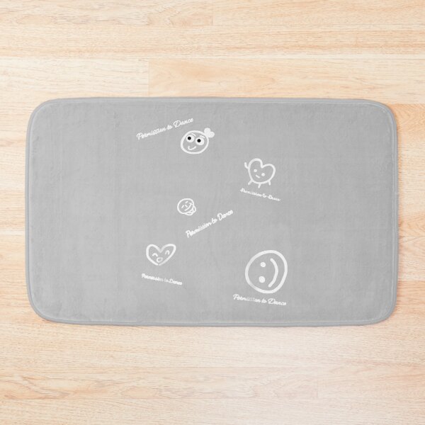 Item preview, permission designed and sold by AmberWaddell.