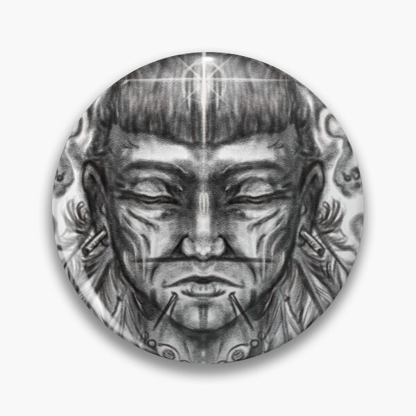 Item preview, Jungle power designed and sold by licotattoo.