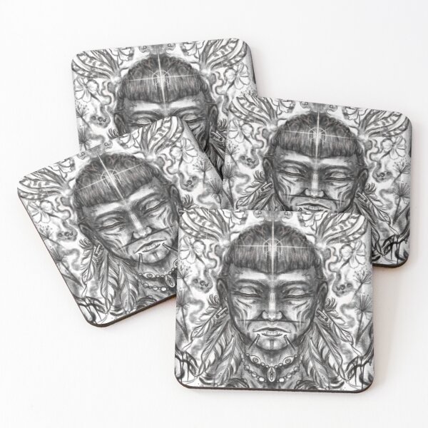 Item preview, Jungle power designed and sold by licotattoo.