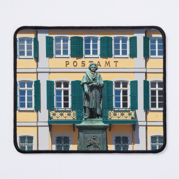 Item preview, Bonn designed and sold by Torsten  Krüger.