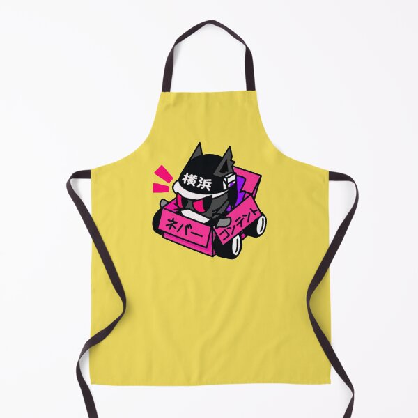 Item preview, JDM Cat 2 designed and sold by AbundanceSeed.