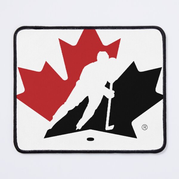 Item preview, team hockey canada T-Shirt designed and sold by vojtagad72.
