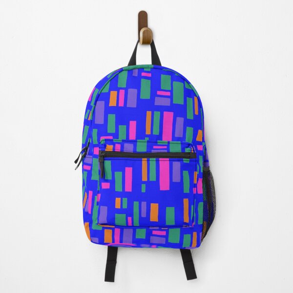 Item preview, Colours of Crayon designed and sold by Karen Hempel.