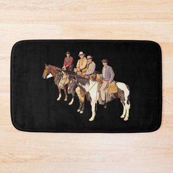 Item preview, Jaran Goyang designed and sold by katelynndav.