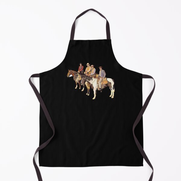 Item preview, Jaran Goyang designed and sold by katelynndav.