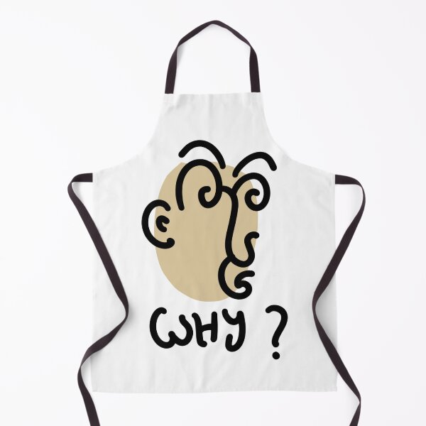 Item preview, Bald people say why designed and sold by suppddns.