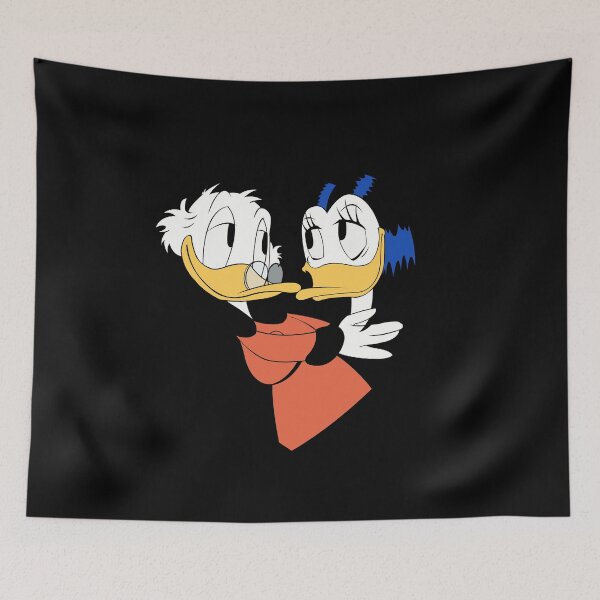 Item preview, Scrooge x Magica - Gaze designed and sold by McDuck Department Store.
