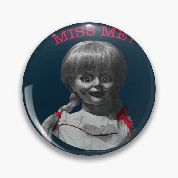 Item preview, miss mee designed and sold by AmberWaddell.