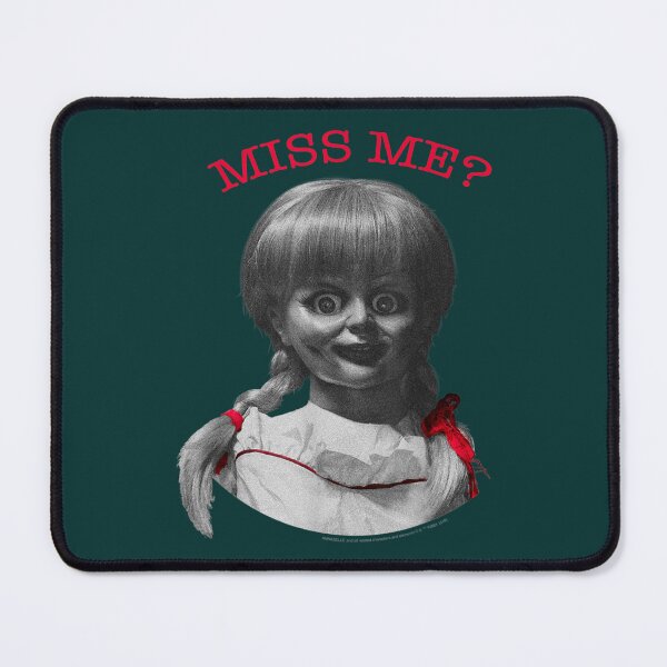 Item preview, miss mee designed and sold by AmberWaddell.