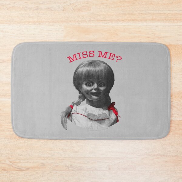 Item preview, miss mee designed and sold by AmberWaddell.