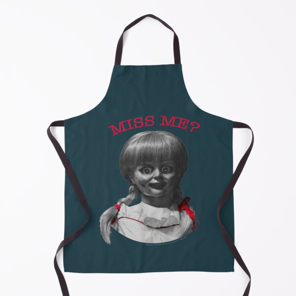 Item preview, miss mee designed and sold by AmberWaddell.