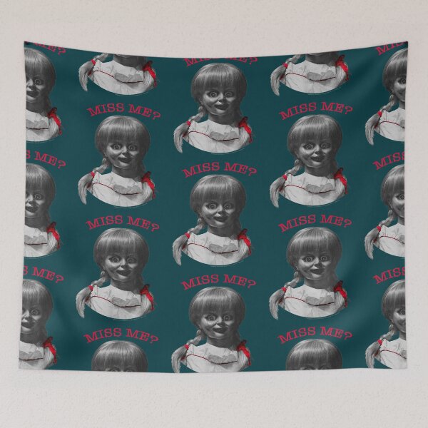 Item preview, miss mee designed and sold by AmberWaddell.