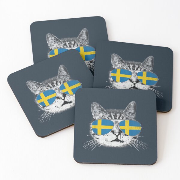 Item preview, prisde men women designed and sold by AmberWaddell.