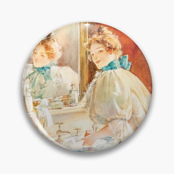 Item preview, Victorian Lady designed and sold by Jools-57.