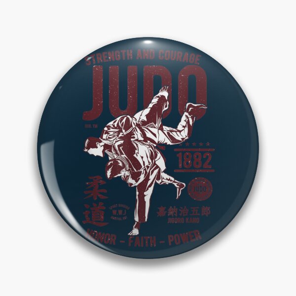 Item preview, juudo designed and sold by AmberWaddell.