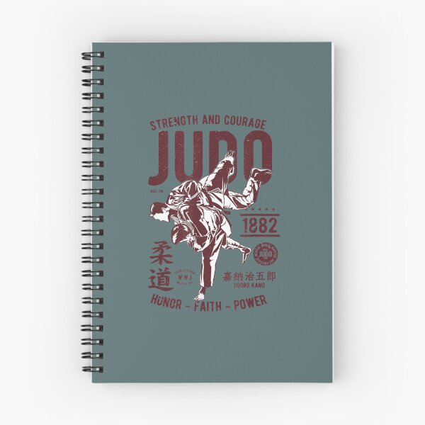 Item preview, juudo designed and sold by AmberWaddell.