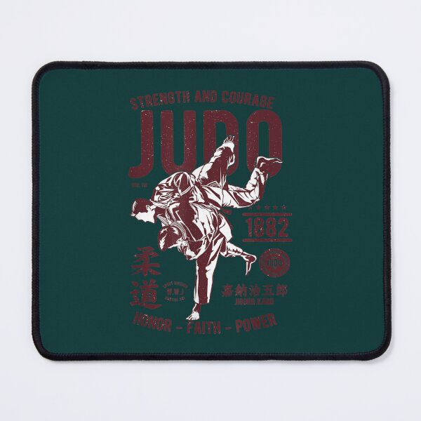 Item preview, juudo designed and sold by AmberWaddell.
