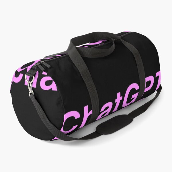 Item preview, ChatGPT - Chat GPT - OpenAI - Artificial Intelligence designed and sold by tshirtsandme.
