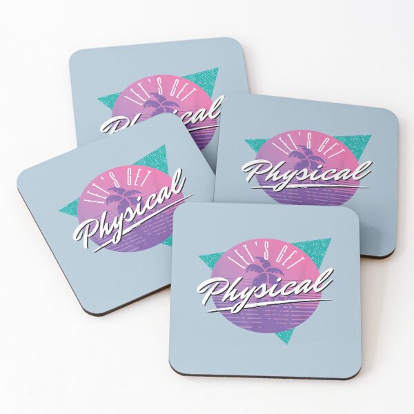 Item preview, hysiscal workout designed and sold by AmberWaddell.