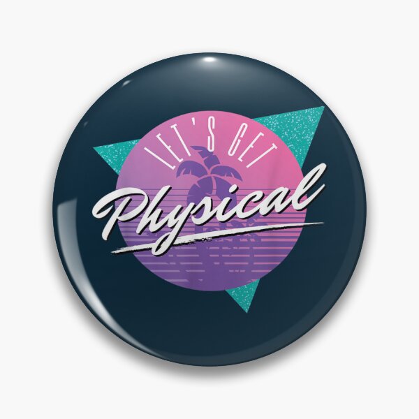 Item preview, hysiscal workout designed and sold by AmberWaddell.