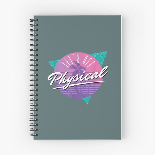 Item preview, hysiscal workout designed and sold by AmberWaddell.