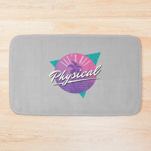 Item preview, hysiscal workout designed and sold by AmberWaddell.