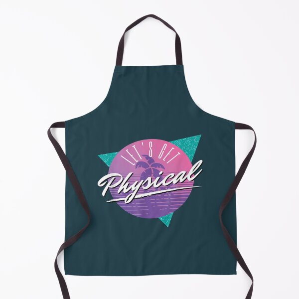 Item preview, hysiscal workout designed and sold by AmberWaddell.