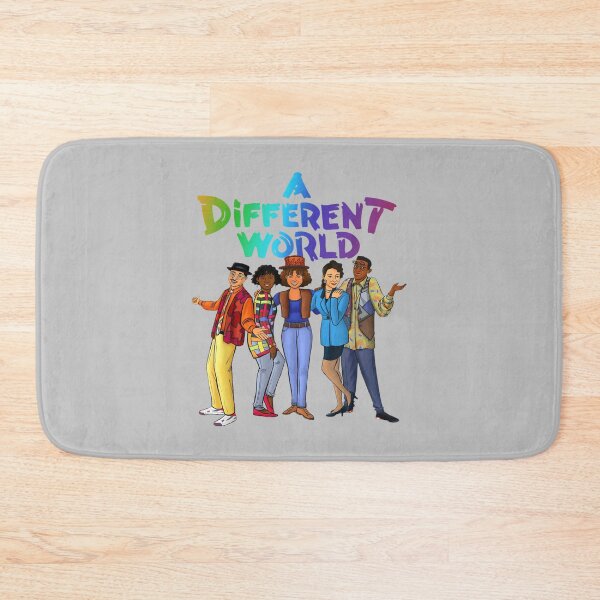 Item preview, l.g.b.t world designed and sold by AmberWaddell.