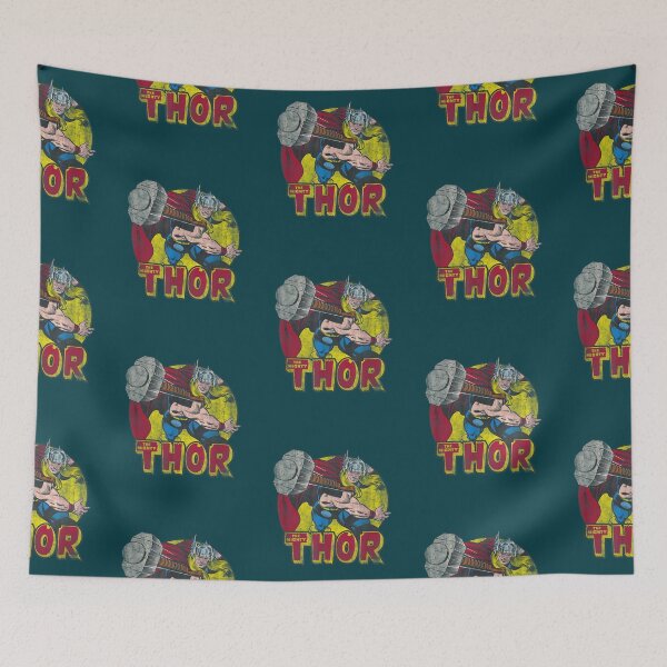 Item preview, vintage cosmic designed and sold by AmberWaddell.