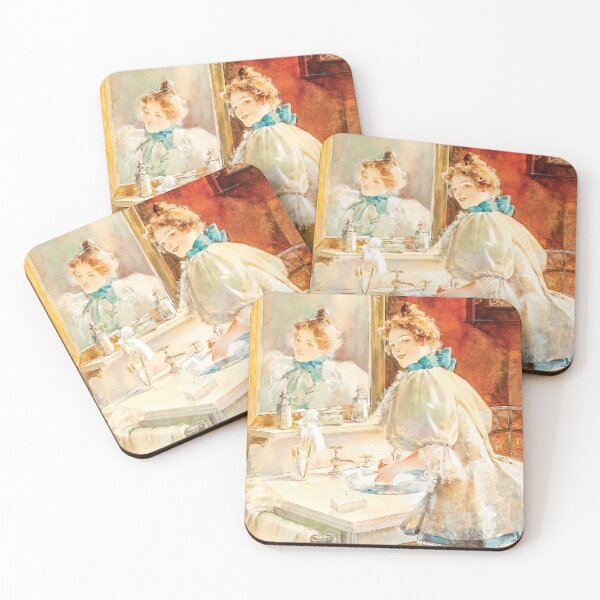 Item preview, Victorian Lady designed and sold by Jools-57.