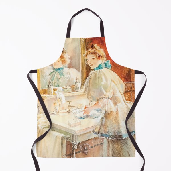 Item preview, Victorian Lady designed and sold by Jools-57.