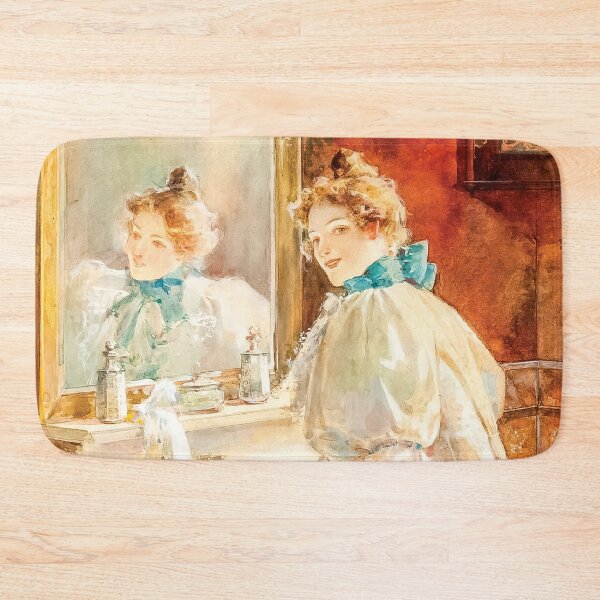 Item preview, Victorian Lady designed and sold by Jools-57.
