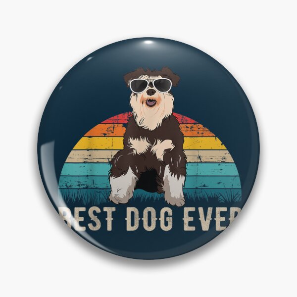Item preview, dog bred designed and sold by AmberWaddell.