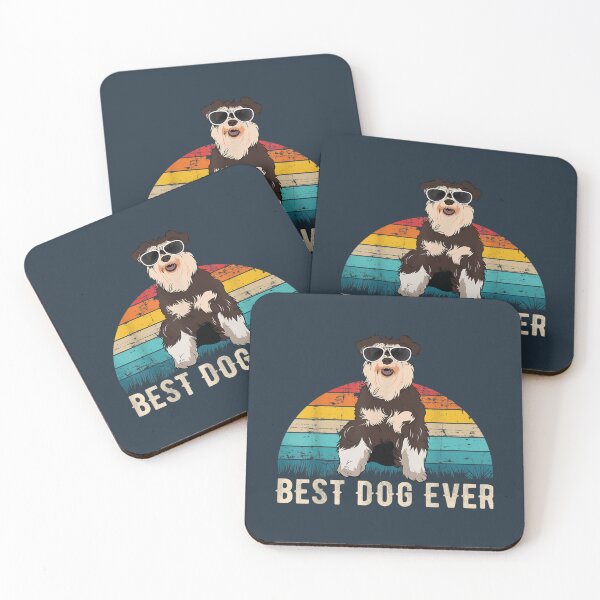 Item preview, dog bred designed and sold by AmberWaddell.