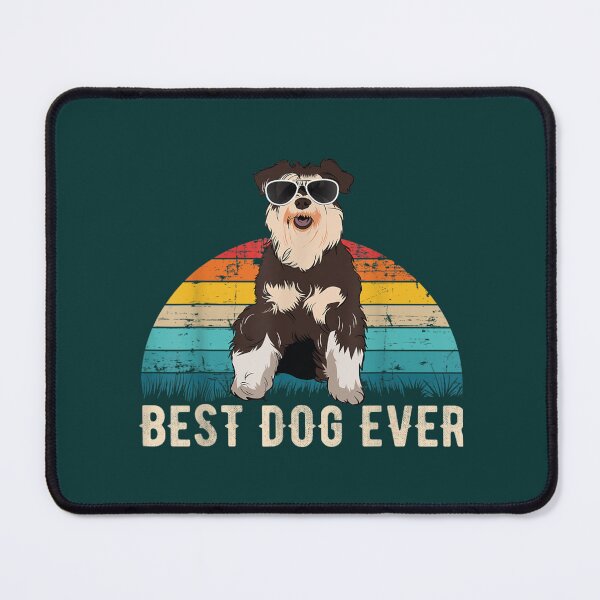 Item preview, dog bred designed and sold by AmberWaddell.