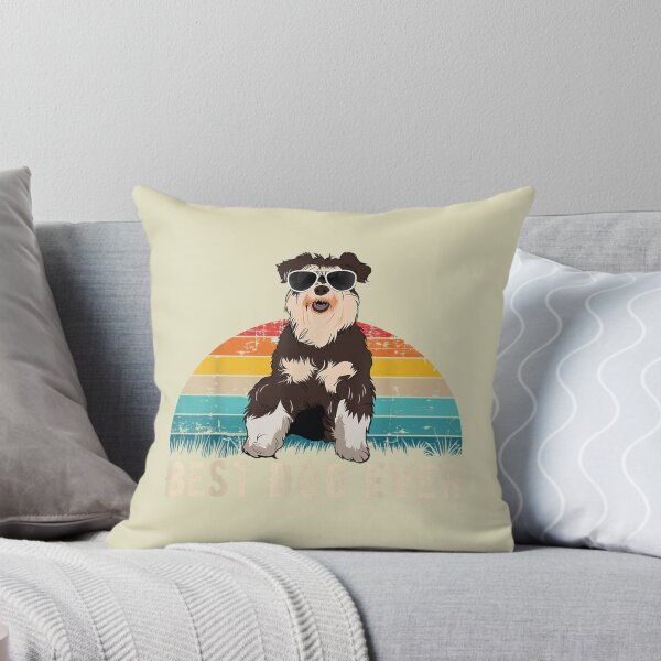 Item preview, dog bred designed and sold by AmberWaddell.