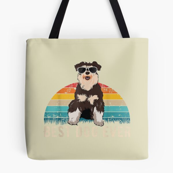 Item preview, dog bred designed and sold by AmberWaddell.