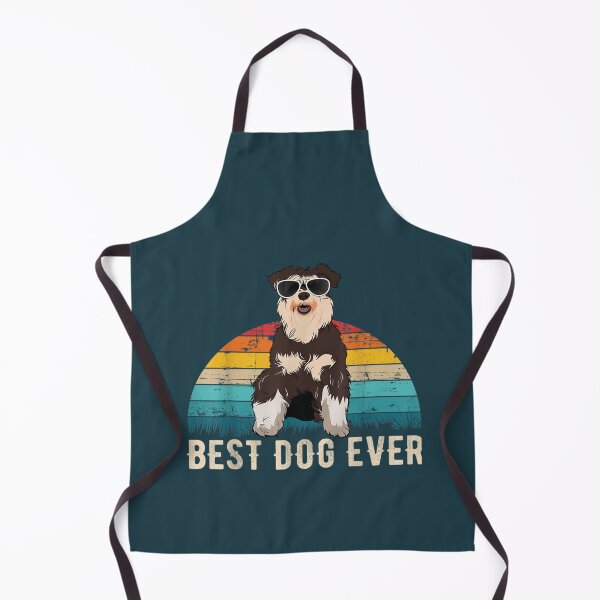 Item preview, dog bred designed and sold by AmberWaddell.