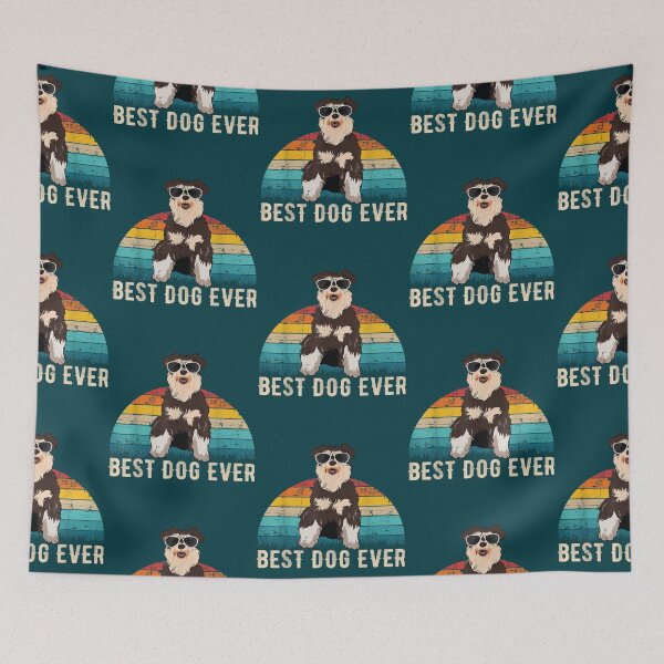 Item preview, dog bred designed and sold by AmberWaddell.