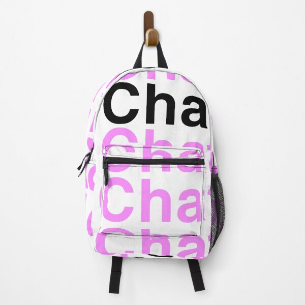 Item preview, ChatGPT - Chat GPT  designed and sold by tshirtsandme.