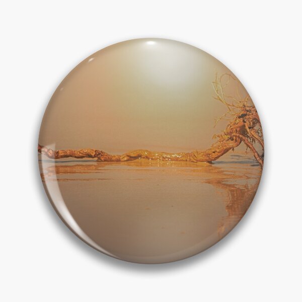 Item preview, restos flotantes en el mar designed and sold by RobertGrunder.