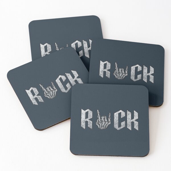 Item preview, rockkkk designed and sold by AmberWaddell.