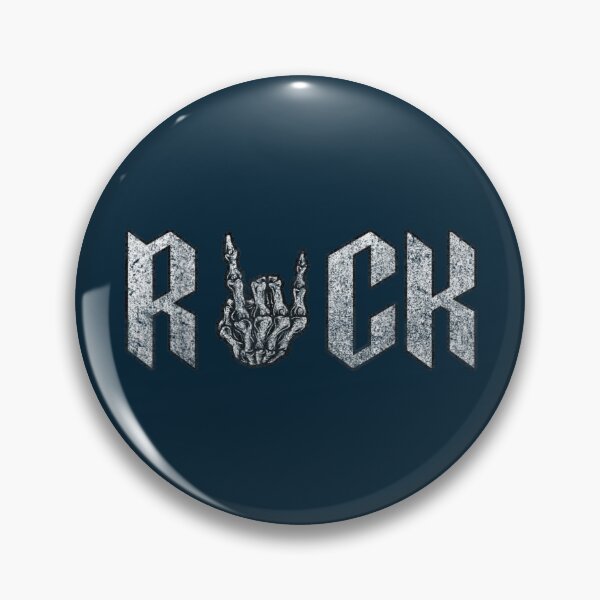 Item preview, rockkkk designed and sold by AmberWaddell.