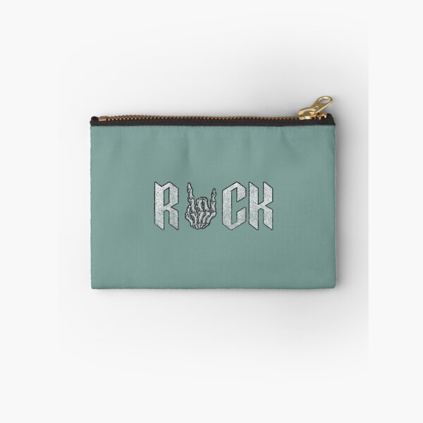 Item preview, rockkkk designed and sold by AmberWaddell.