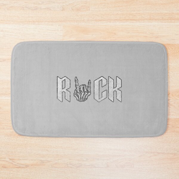 Item preview, rockkkk designed and sold by AmberWaddell.