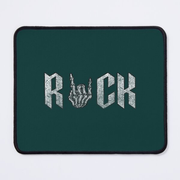 Item preview, rockkkk designed and sold by AmberWaddell.