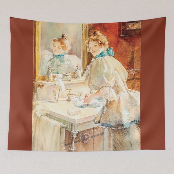 Item preview, Victorian Lady designed and sold by Jools-57.