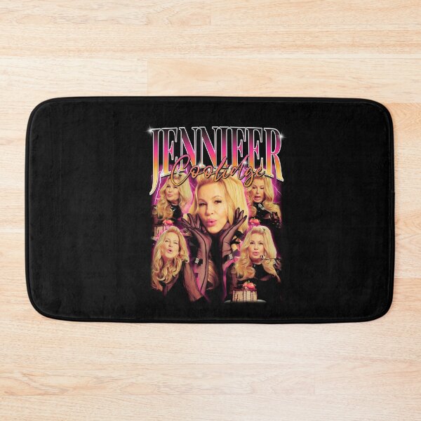 Item preview, Jennifer Coolidge designed and sold by silvieex.