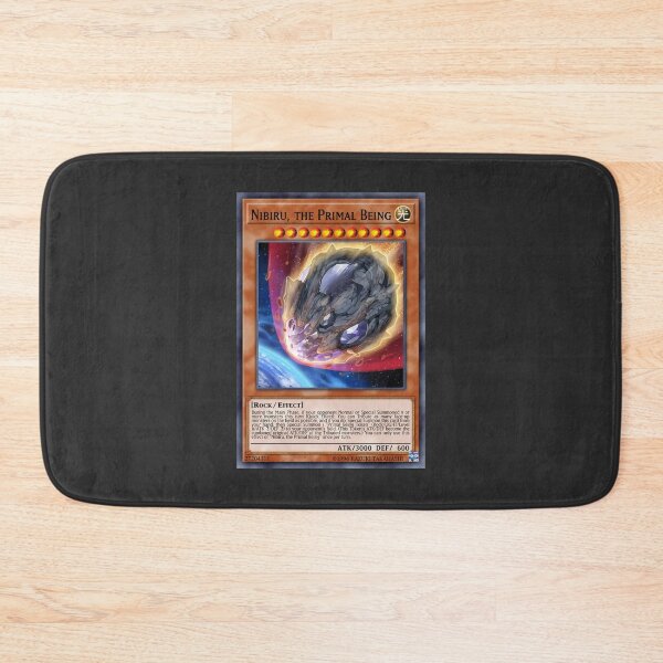 Item preview, Nibiru, the Primal Being designed and sold by LillianHee.